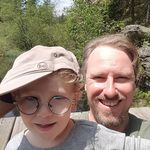 Alexander Burger - @alexander.burger.750 - Instagram