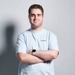Alexander Bürger - @alex.buegr - Instagram