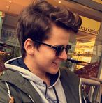 Alexander Burger - Facebook