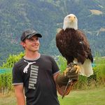 Alexander Bürger - @alexanderburger505 - Instagram