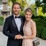 Alexander Burger - Facebook