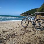 Alexander Burger - @alexander78burger - Instagram