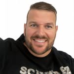 Alexander Burger - @buggiracing - Instagram