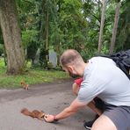 Alexander Bürger - Facebook