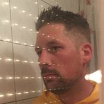 Alexander Bürger - @lexe551 - Instagram