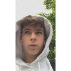 Alexander Bürger - Facebook