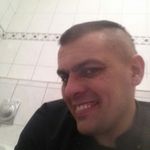 Alexander Bürger - @alexander.burger.9699 - Instagram
