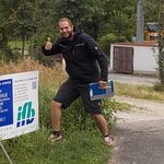 Alexander Bürger - @buergeralex999 - Instagram