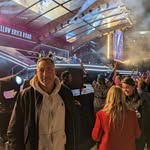 Alexander Bürger - @alexanderbuerger66 - Instagram