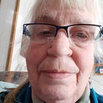Alexander Burger - @burger5713 - Instagram