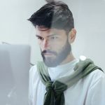 Alexander Burger - @alex.cool.burger - Instagram