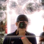 Alexander Bürger - @alexanderbuerger - Instagram