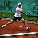 Alexander Burger - @alexbu298 - Instagram