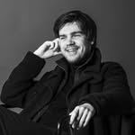 Alexander Burger - @alexcburger - Instagram