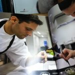 Alexander Burger - @chefalexanderburger - Instagram