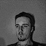 Alexander Burger - Facebook