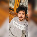 Alexander Burger - @alexandergangoburger - Instagram