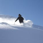 Alexander Bürger - @a.k.buerger - Instagram