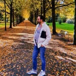 Alexander Bürger - @alex_buerger - Instagram