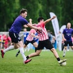 Alexander Bürger - @alexbuerger_00 - Instagram
