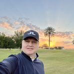 Alexander Burger - Facebook