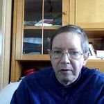 Alexander Burger - @alexanderburger22 - Instagram