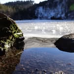 Focus & Frames | Alexander Burger - @focusframes - Instagram