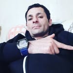 Patrick Alexander Burger cea - @patrickalexanderburger - Instagram