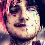 Xander - @alexander.burger - Instagram