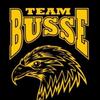 Alexander Busse - @teambusse - TikTok