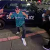 Alex Bustos - @alexbustos7997 - TikTok