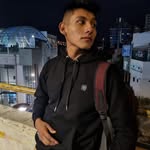 Alex Bustos - @alexander_bustos_ - Instagram