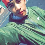 Alex Bustos - @alexander_bustos - Instagram