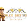 Alex Bustos Tu Ecuat - @alexbustostuecuat - TikTok