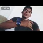 Alexander Bustos - @bustosalexander26 - Instagram