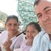 Alexander Bustos - Facebook