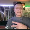 Alexander bustos🦁 - @chaparro6091 - TikTok