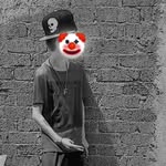 Alexander Bustos - @alexanderbustos375 - Instagram