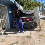 Alexander Bustos - @alex_pacheco777srt - Instagram