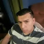 Alexander Bustos - @alexander.bustos.9847 - Instagram