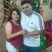 Alexander Bustos - Facebook