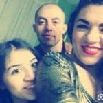 Alexander Bustos - @alexander.bustos.908 - Instagram