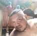 Alexander Bustos - Facebook