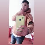Alexander Bustos - @alexanderbustos302 - Instagram