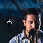 Alexander Bustos - @alexanderbustosoficial - Instagram