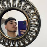 Alexander Bustos - @alexanderbustoss - Instagram