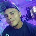 Alexander Bustos - @alexbustos_07 - Instagram