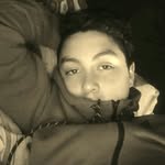 Alexander Bustos - @alex_busto.yoy - Instagram