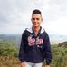 Alexander Bustos - Facebook