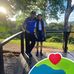 Alexander Bustos - Facebook